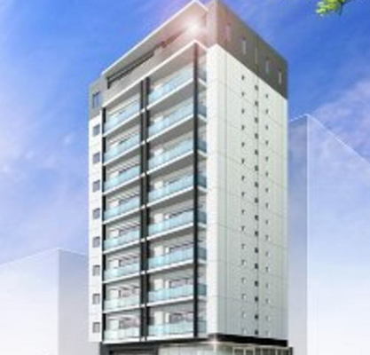 東京都豊島区巣鴨１丁目 賃貸マンション 1LDK
