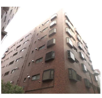 東京都文京区本駒込６丁目 賃貸マンション 2DK