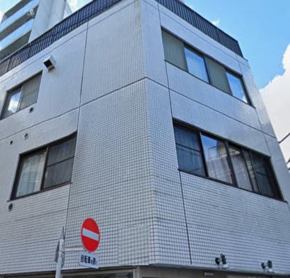 東京都豊島区巣鴨１丁目 賃貸マンション 1K