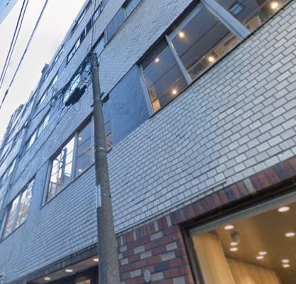 巣鴨 マンション 1K