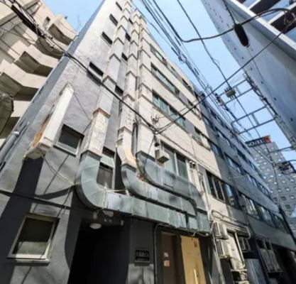 巣鴨 マンション 1LDK