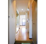 東京都豊島区北大塚１丁目 賃貸マンション 1R