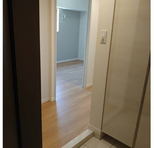 東京都豊島区巣鴨１丁目 賃貸マンション 1LDK