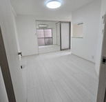 東京都文京区千石４丁目 賃貸マンション 1DK